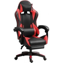 Sillas gaming