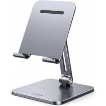 Soportes para tablets