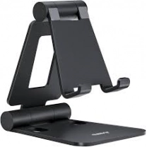 Soportes smartphones