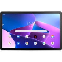 Tablets