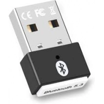 Adaptadores bluetooth