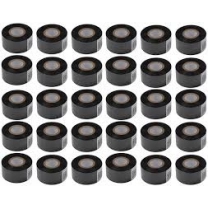 cintas maquinas de sellos