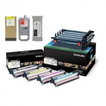 consumibles inkjet epson gran formato