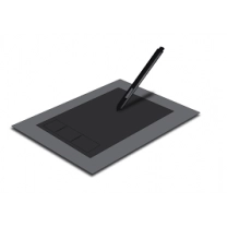 Tabletas digitalizadoras