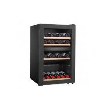 Vinoteca
