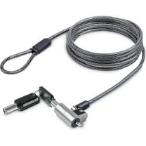 Cable antirrobo