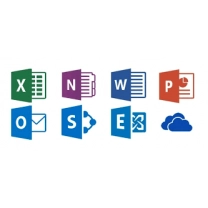 Software aplicaciones