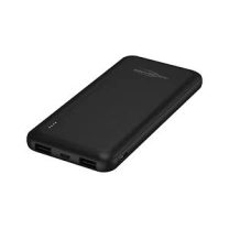 Powerbank