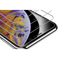 Protectores de pantalla