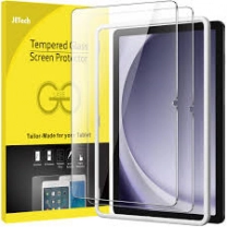 Protectores de pantalla