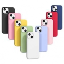 Fundas