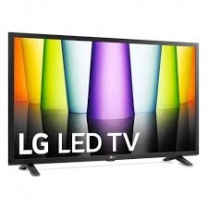 Televisores LED