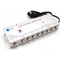 Amplificador de señal de TV