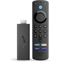 Convertidor de Smart TV