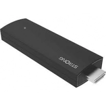 Dongles Smart TV