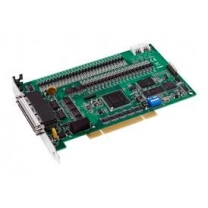Tarjetas PCI