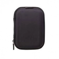 Fundas HDD portatíles