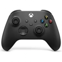 Mandos XBOX ONE