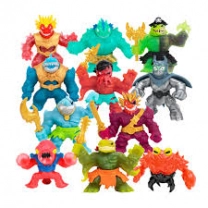 Figuras