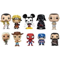 Funkos