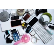 Gadgets