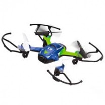 Drones