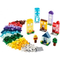 Legos