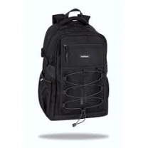 Mochilas