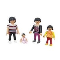 Playmobils