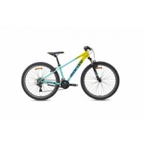 Bicicletas