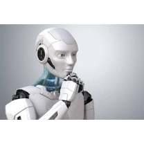 Robotica