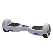 Hoverboards