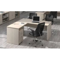 Muebles de oficina