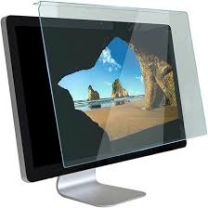 Filtros para monitores