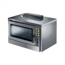 Hornos