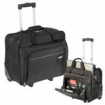 Fundas/Maletines/Mochilas