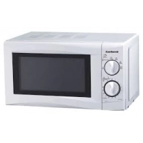 microondas 