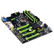 Placa base