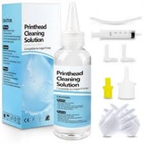 productos de limpieza