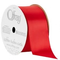 ribbons