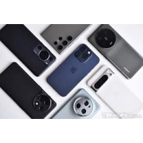 Smartphones