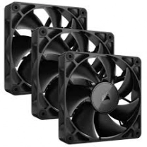 Ventiladores suplementarios
