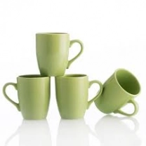 Tazas