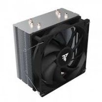 Ventiladores CPU