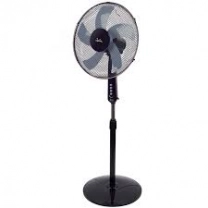 Ventiladores