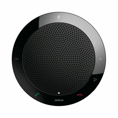 Altavoz Jabra Speak 410 UC usb conferencia