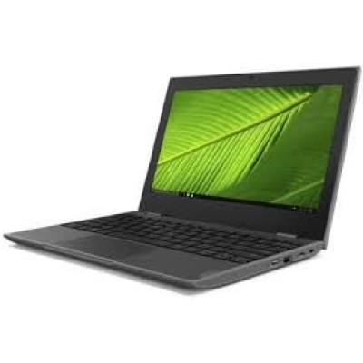 100E 2 N4020 4/128 W10P MC