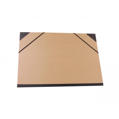 Clairefontaine Carpeta Dibujo 32x45 Cm A3 44100c