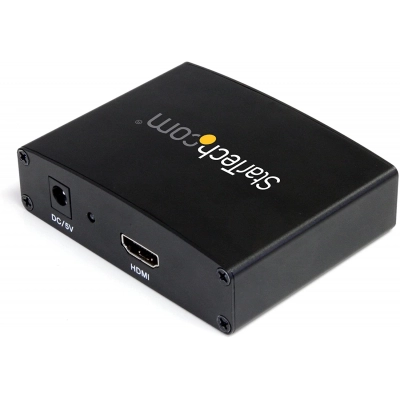 76179 - Zebra Zebra Z-Perform 1000T, Rollo de etiquetas, Papel normal, 102x64mm