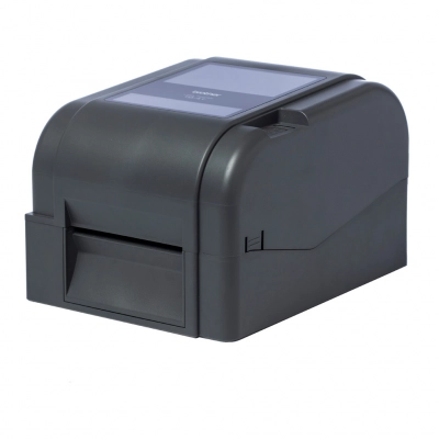 Td-4520tn Impresora De Etiquetas